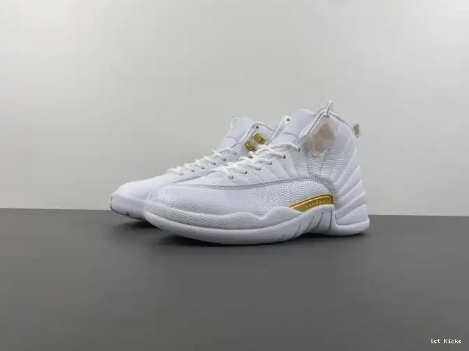 Jordan Phantom WMNS 12 Air FD9101-007 0511